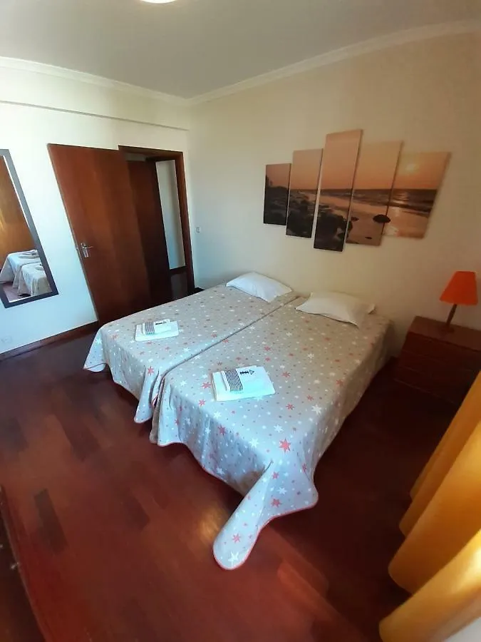 Apartamento Ilhéus Appartamento Funchal  Funchal (Madeira)