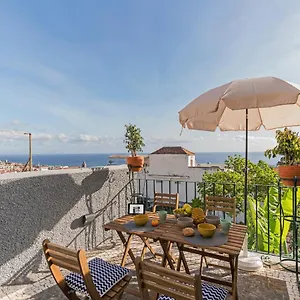 Appartement Arrifes I By An Island, Funchal (Madeira)